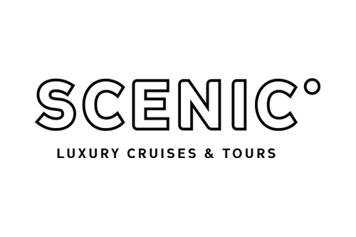 Scenic Cruises
